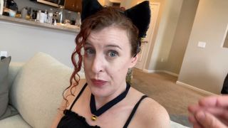 Femdom porn Femdom porn  GirlsGoneHypnotized – Eden Adore Volunteers to be Hypnotized -4