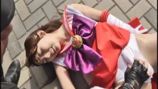 [SuperMisses.com] [Yui Hatano] [GOMK-03] Monoclinous Heroine – Sailor Flair – 2012/12/28 - PART-GOMK03MonoclinousHeroineSailorFlair20121228 part 1-0