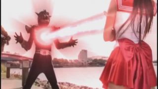 [SuperMisses.com] [Yui Hatano] [GOMK-03] Monoclinous Heroine – Sailor Flair – 2012/12/28 - PART-GOMK03MonoclinousHeroineSailorFlair20121228 part 1-3