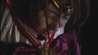 [SuperMisses.com] [Yui Hatano] [GOMK-03] Monoclinous Heroine – Sailor Flair – 2012/12/28 - PART-GOMK03MonoclinousHeroineSailorFlair20121228 part 1-7