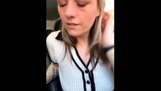 Blowjob LOLA Lola Sky - OnlyFans #114-5