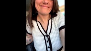 Blowjob LOLA Lola Sky - OnlyFans #114-6