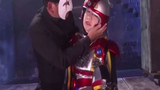 [SuperMisses.com] SPSB-38 Cell Warrior: Cell Raine Fallen in Vengeance (FHD ver.)-003-4