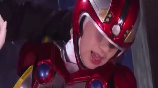 [SuperMisses.com] SPSB-38 Cell Warrior: Cell Raine Fallen in Vengeance (FHD ver.)-003-5