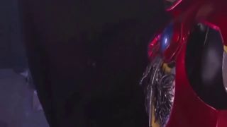[SuperMisses.com] SPSB-38 Cell Warrior: Cell Raine Fallen in Vengeance (FHD ver.)-003-6