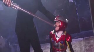 [SuperMisses.com] SPSB-38 Cell Warrior: Cell Raine Fallen in Vengeance (FHD ver.)-003-7
