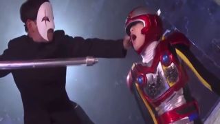 [SuperMisses.com] SPSB-38 Cell Warrior: Cell Raine Fallen in Vengeance (FHD ver.)-003-8