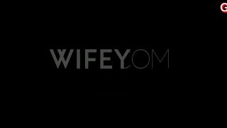 [[[Handjob-Porn.com] Strap-On-Me _ TabbyNoName_ Romantic and Dominant Pegging] Strap-On-Me _ TabbyNoName_ Romantic and Dominant Pegging] Strap-On-Me _ TabbyNoName_ Romantic and Dominant Pegging-9