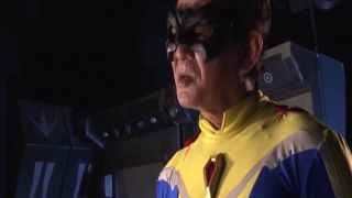 [SuperMisses.com] ZEPE-22 Heroine in Grave Danger!! 20 Aphrodai Woman-005-1