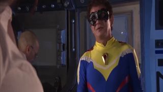 [SuperMisses.com] ZEPE-22 Heroine in Grave Danger!! 20 Aphrodai Woman-005-3