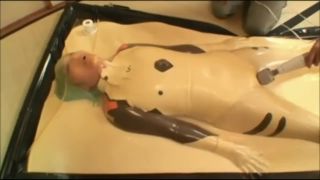 dlmoc-003 - New Century Eva Sogerioso Human Compression Proj-4