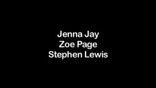 barsandstripes jenna intake 06 (mp4)-9