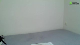 Shemale Webcams Video for December 26, 2021 – 11 webcam -2