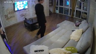 Voyeur-House Hot Amateur Moments 2025 HD Thrillers Now-7