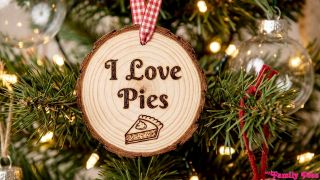 [K2S.CLUB] Cheerleader Kait, Megan Marx, Mia River - Stepbros Christmas Cock Is Fetch - FullHD 1080P-2