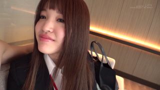 First Creampie: After Work, Nonstop Semen in My Pussy Until Morning… Mayuka Ohara, Third Year in the Sales Department ⋆.-9