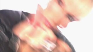 video 49 Mistress Alexandra Scene 1 - blonde - blonde porn nikki blonde sex-2