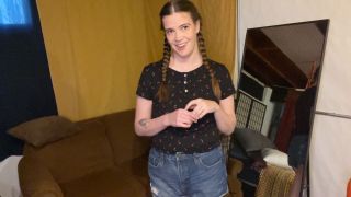[K2S.CLUB] Maggierosexo - Now You're My Daddy - FullHD 1080P-2