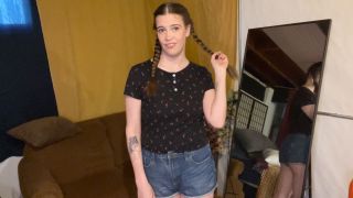 [K2S.CLUB] Maggierosexo - Now You're My Daddy - FullHD 1080P-3