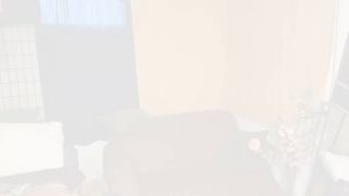 [K2S.CLUB] Maggierosexo - Now You're My Daddy - FullHD 1080P-4
