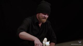 online adult video 6 Sicilias Pleasure 1 920 | bdsm porn | bdsm porn latex femdom handjob-5