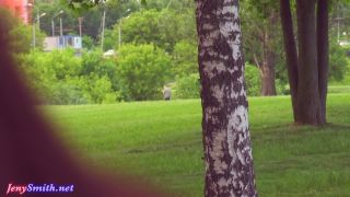 free porn video 8 Jeny Smith – When I Got Outdoors for the Second Time After | russian | high heels porn amateur wife hotel-1