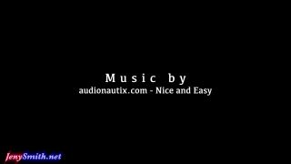 free porn video 8 Jeny Smith – When I Got Outdoors for the Second Time After | russian | high heels porn amateur wife hotel-8