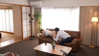 ALDN - 370 2025 1080p DMM WEB - DL AAC2 0 H 264 - MTeam - 370-9