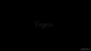 Original Video Title Virgeus-0