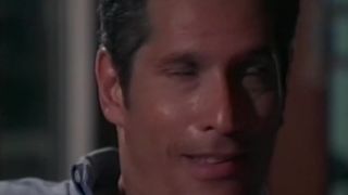 The.Trophy.XXX.720p.WEBRiP.MP4-GUSH Vintage-4