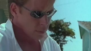 The.Trophy.XXX.720p.WEBRiP.MP4-GUSH Vintage-8