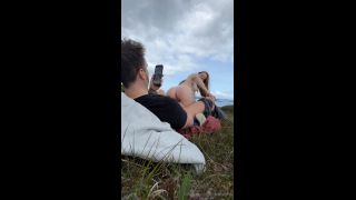 xxx video clip 30 OnlyFans – The Ivory Fox – Fucking in the Highland - the ivory fox - big tits porn ssbbw femdom-8