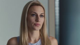 Live Sexy Stranger Night Encounters: Unleash Passion Now-0