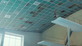 Live Sexy Stranger Night Encounters: Unleash Passion Now-1