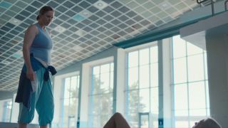 Live Sexy Stranger Night Encounters: Unleash Passion Now-2