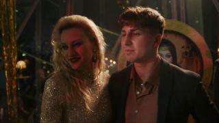 Live Sexy Stranger Night Encounters: Unleash Passion Now-8