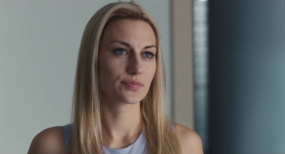 Live Sexy Stranger Night Encounters: Unleash Passion Now