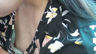 Downbluse 64 - 15309123,  on voyeur -5