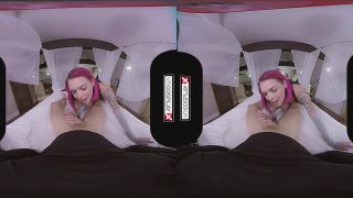 free online video 45 Anna Bell Peaks - DINO CRISIS - [Wetpassions] (UltraHD 2K 1440p) | fetish | femdom porn barefoot fetish-7