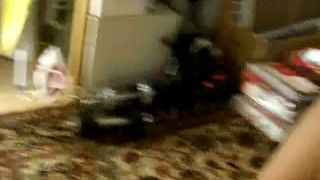 [K2S.CLUB] Lilit2917 - Meine kleine Sklavin - HD 720P-3