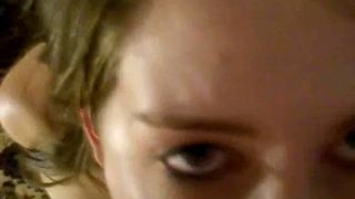 [K2S.CLUB] Lilit2917 - Meine kleine Sklavin - HD 720P-8