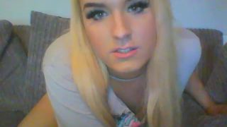 free adult clip 21  shemale porn | Shemale Webcams Video for June 09, 2019 – 023 | webcams-3