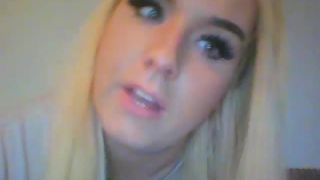 free adult clip 21  shemale porn | Shemale Webcams Video for June 09, 2019 – 023 | webcams-5