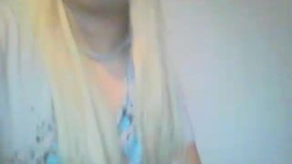 free adult clip 21  shemale porn | Shemale Webcams Video for June 09, 2019 – 023 | webcams-8