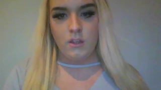 free adult clip 21  shemale porn | Shemale Webcams Video for June 09, 2019 – 023 | webcams-9