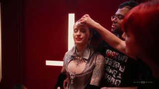  Hardwerk 25-01-09 Making Of Bitchcraft Bang 4k - Hard Werk - Bisexual    Hardwerk-5
