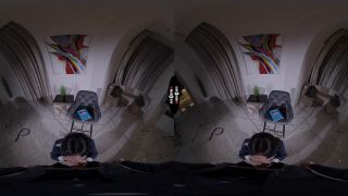 Dick Cute Student Best Dick Sucking-1