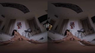 Dick Cute Student Best Dick Sucking-9