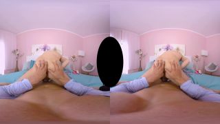 TS Princess Introducing TS Princes / Pretty in Pink Sex ...-3