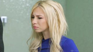 Kenzie Reeves - Their Mom's Inheritance 05/09/19-5